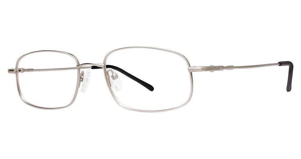 MODZFLEX MX907 Eyeglasses - view 4